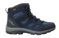 Jack Wolfskin Women's Vojo 3 Texapore Mid Jack Wolfskin Women's Vojo 3 Texapore Mid