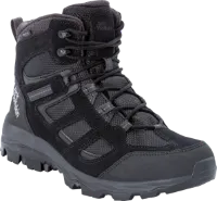 Jack Wolfskin Women's Vojo 3 Texapore Mid Jack Wolfskin Women's Vojo 3 Texapore Mid