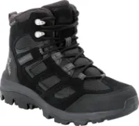 Jack Wolfskin Women's Vojo 3 Texapore Mid