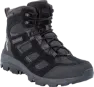 Jack Wolfskin Women's Vojo 3 Texapore Mid