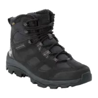 Jack Wolfskin Women's Vojo 3 WT Texapore Mid Jack Wolfskin Women's Vojo 3 WT Texapore Mid