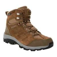 Jack Wolfskin Women's Vojo 3 WT Texapore Mid Jack Wolfskin Women's Vojo 3 WT Texapore Mid