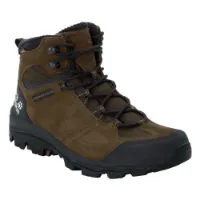 Jack Wolfskin Women's Vojo 3 WT Texapore Mid Jack Wolfskin Women's Vojo 3 WT Texapore Mid