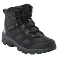 Jack Wolfskin Women's Vojo 3 WT Texapore Mid Jack Wolfskin Women's Vojo 3 WT Texapore Mid