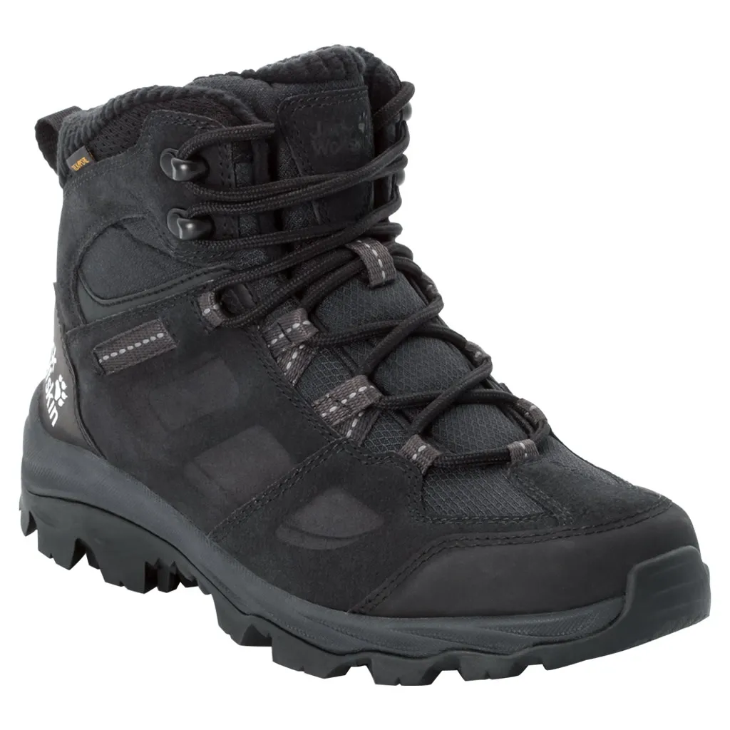 Jack Wolfskin Women's Vojo 3 WT Texapore Mid Jack Wolfskin Women's Vojo 3 WT Texapore Mid