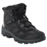 Jack Wolfskin Women's Vojo 3 WT Texapore Mid