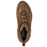 Jack Wolfskin Women's Vojo 3 WT Texapore Mid