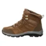 Jack Wolfskin Women's Vojo 3 WT Texapore Mid
