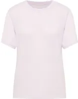 Jack Wolfskin Women's Vonnan Short Sleeve Tee Graphite Jack Wolfskin Women's Vonnan Short Sleeve Tee Graphite