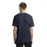 Jack Wolfskin Women's Vonnan Short Sleeve Tee  Pale Lavendar