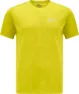 Chartreuse