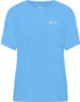 Mid Blue