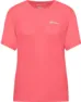Sunset Coral
