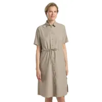 Jack Wolfskin Women's Waimea Dress