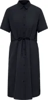 Jack Wolfskin Women's Waimea Dress Jack Wolfskin Women's Waimea Dress