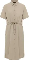 Jack Wolfskin Women's Waimea Dress Jack Wolfskin Women's Waimea Dress