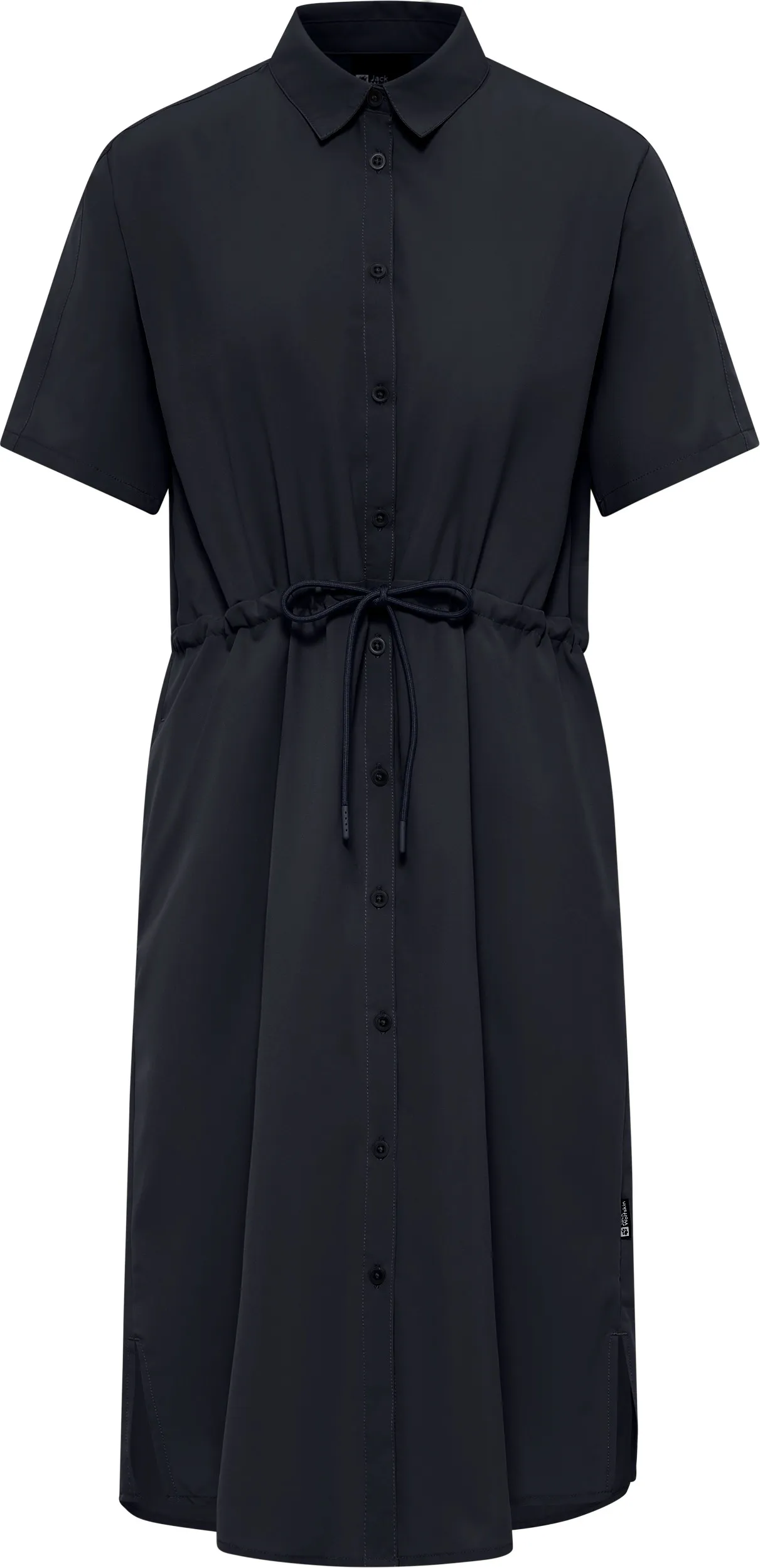 Jack Wolfskin Women's Waimea Dress