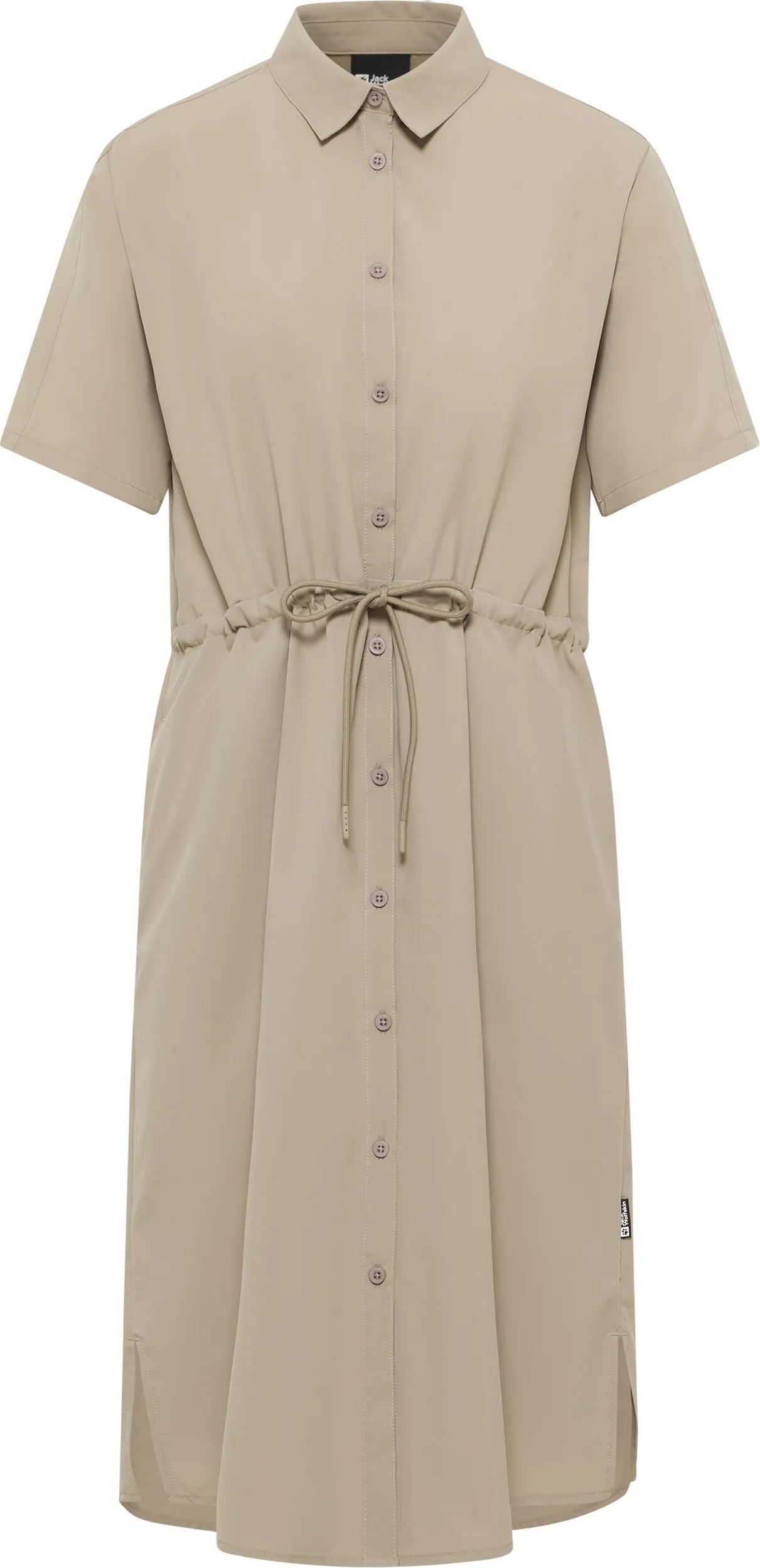 Jack Wolfskin Women's Waimea Dress Jack Wolfskin Women's Waimea Dress