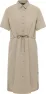 Jack Wolfskin Women's Waimea Dress