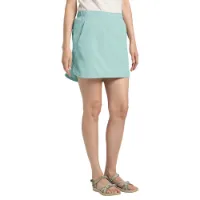 Jack Wolfskin Women's Waimea Skort Jack Wolfskin Women's Waimea Skort