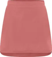 Jack Wolfskin Women's Waimea Skort Jack Wolfskin Women's Waimea Skort