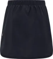 Jack Wolfskin Women's Waimea Skort Jack Wolfskin Women's Waimea Skort