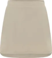 Jack Wolfskin Women's Waimea Skort