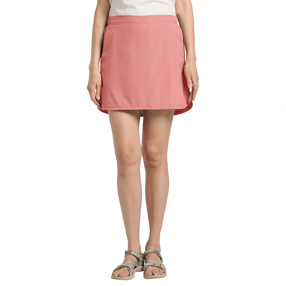 Jack Wolfskin Women's Waimea Skort