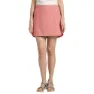 Jack Wolfskin Women's Waimea Skort