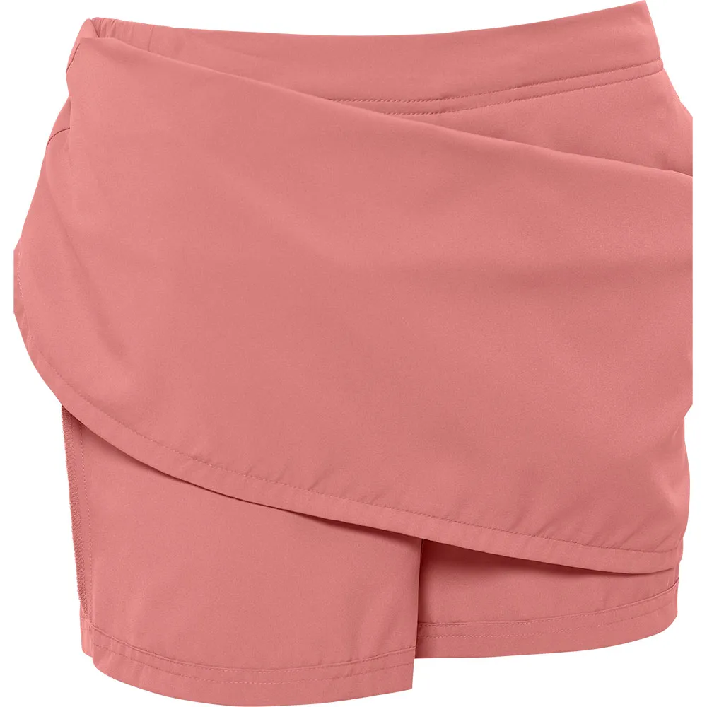 Jack Wolfskin Women's Waimea Skort