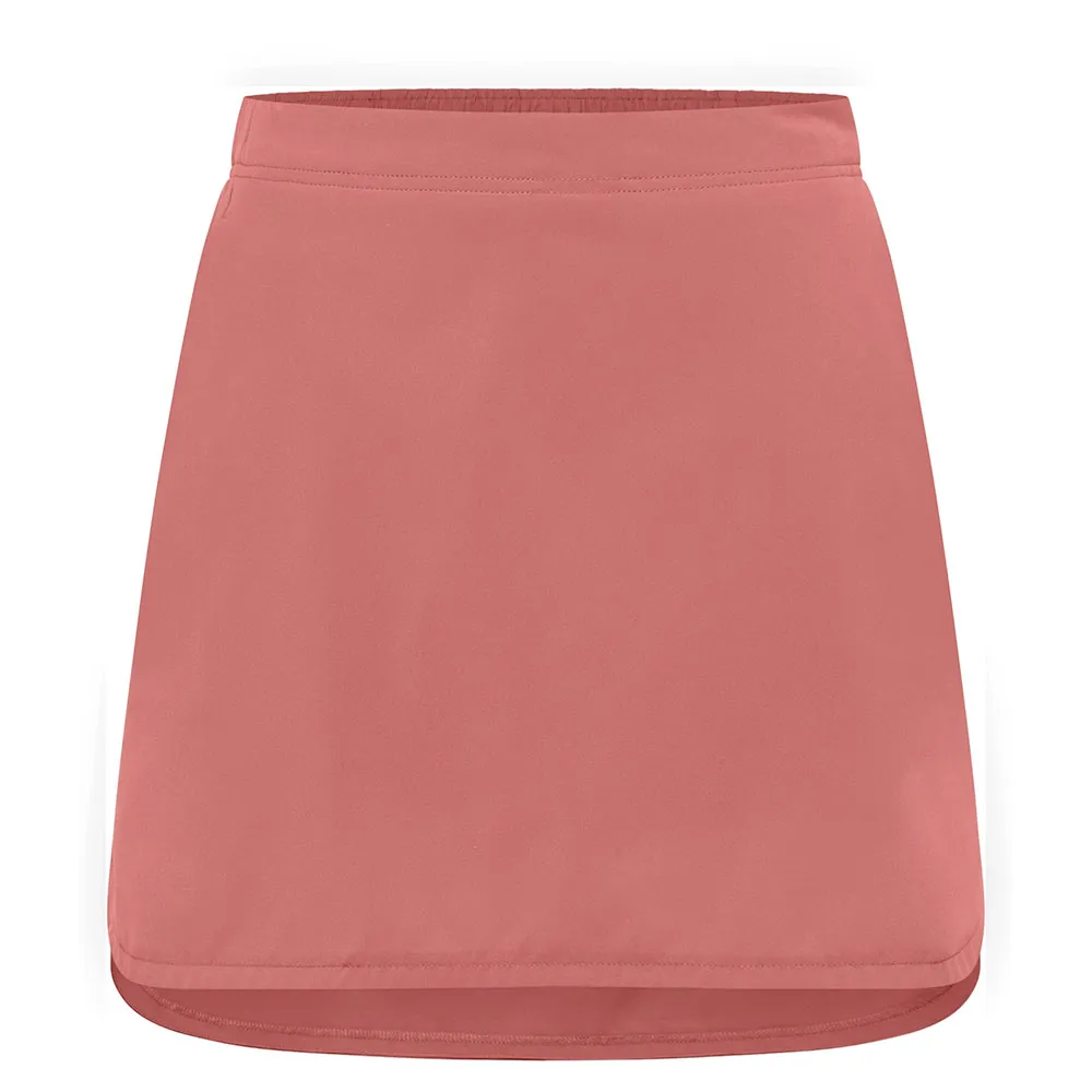 Jack Wolfskin Women's Waimea Skort