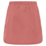 Jack Wolfskin Women's Waimea Skort