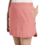 Jack Wolfskin Women's Waimea Skort