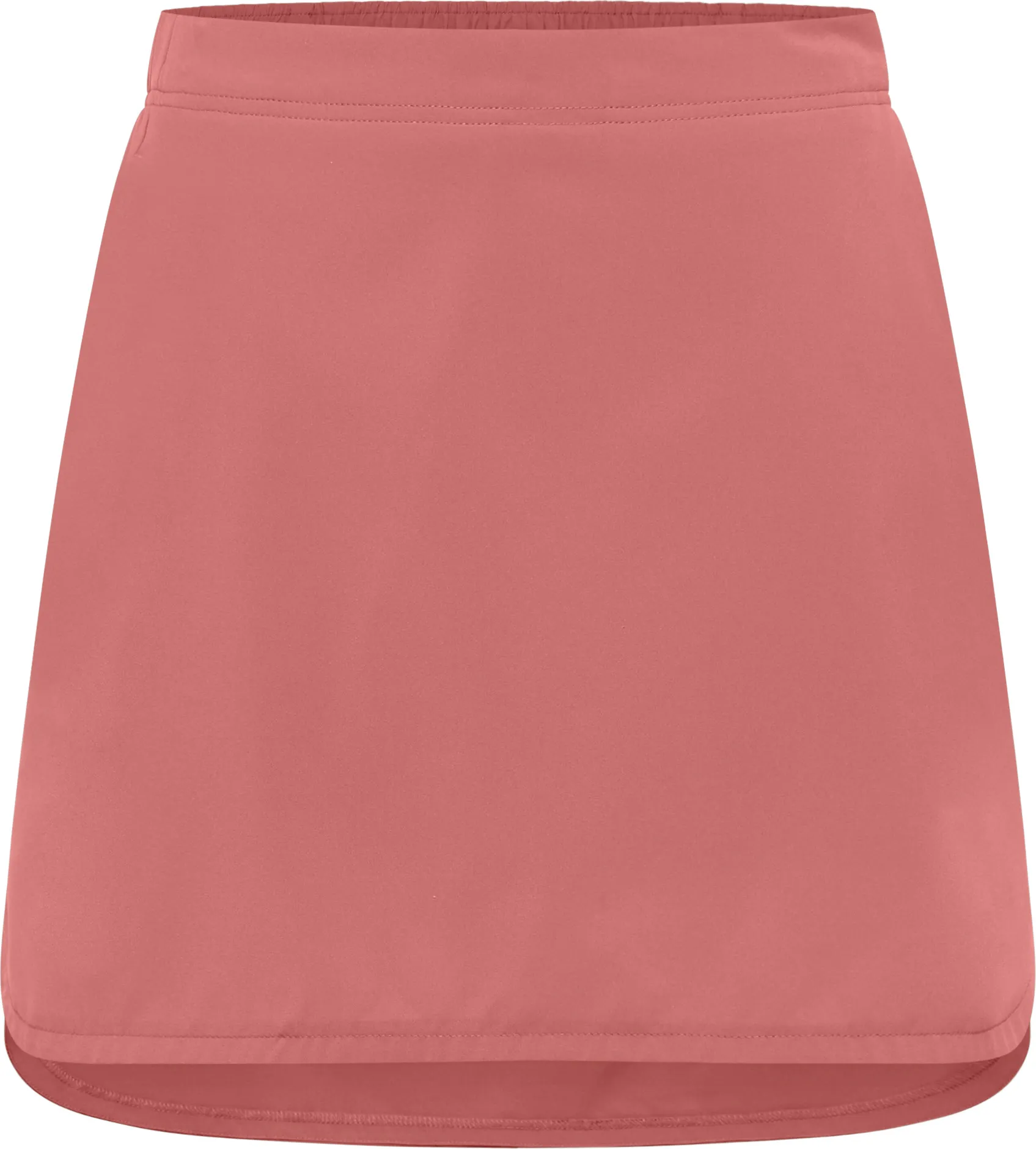 Jack Wolfskin Women's Waimea Skort Jack Wolfskin Women's Waimea Skort