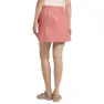 Jack Wolfskin Women's Waimea Skort
