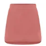 Jack Wolfskin Women's Waimea Skort
