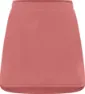 Jack Wolfskin Women's Waimea Skort