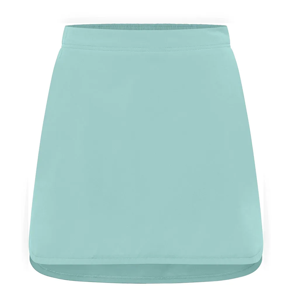 Jack Wolfskin Women's Waimea Skort Jack Wolfskin Women's Waimea Skort