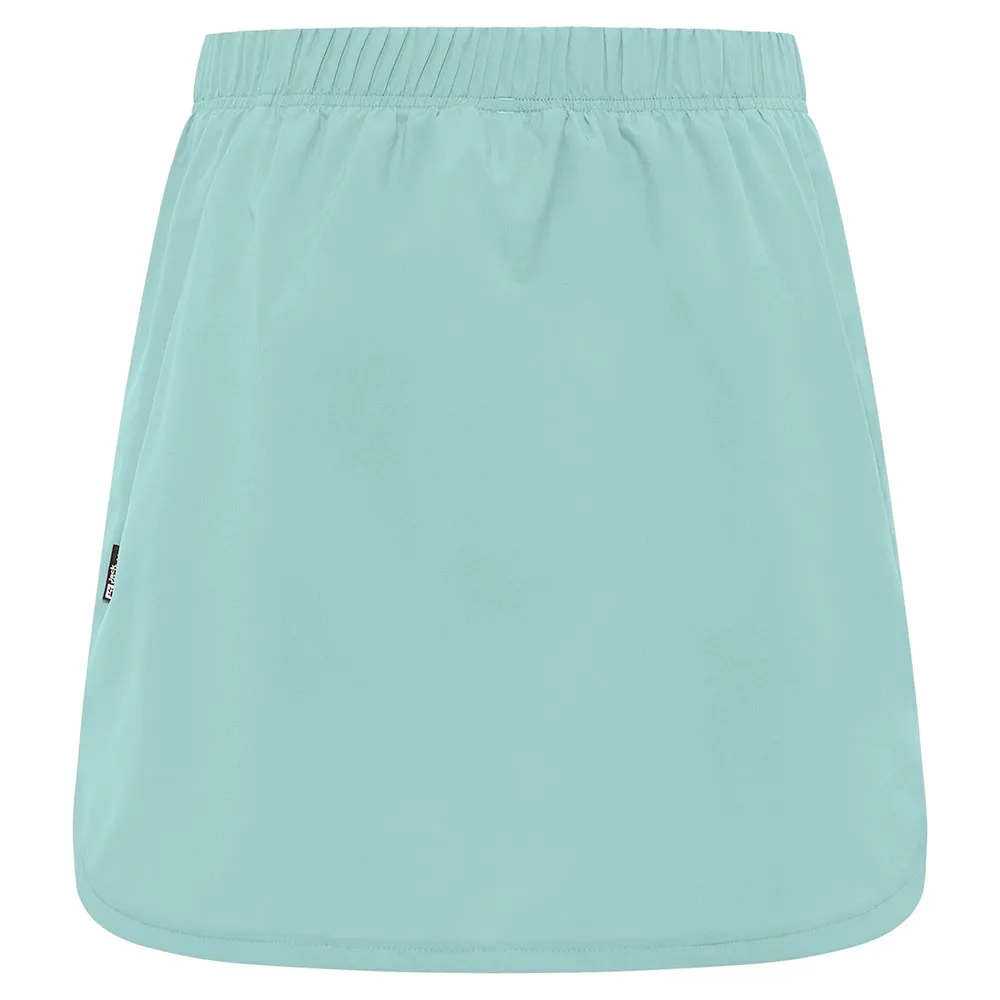 Jack Wolfskin Women's Waimea Skort Jack Wolfskin Women's Waimea Skort