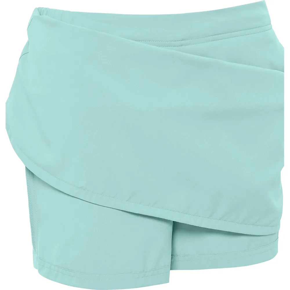 Jack Wolfskin Women's Waimea Skort Jack Wolfskin Women's Waimea Skort