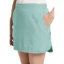 Jack Wolfskin Women's Waimea Skort