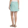 Jack Wolfskin Women's Waimea Skort