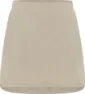 StOne Size