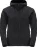 Jack Wolfskin Women's Waldsee Hooded Jacket