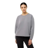 Jack Wolfskin Women's Wanderest Pullover