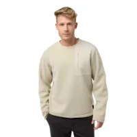 Jack Wolfskin Women's Wanderest Pullover Jack Wolfskin Women's Wanderest Pullover