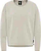 Jack Wolfskin Women's Wanderest Pullover Jack Wolfskin Women's Wanderest Pullover