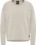 Jack Wolfskin Women's Wanderest Pullover