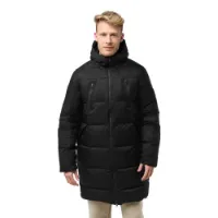 Jack Wolfskin Women's Wandermood Down Parka Jack Wolfskin Women's Wandermood Down Parka