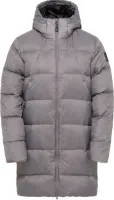 Jack Wolfskin Women's Wandermood Down Parka Jack Wolfskin Women's Wandermood Down Parka